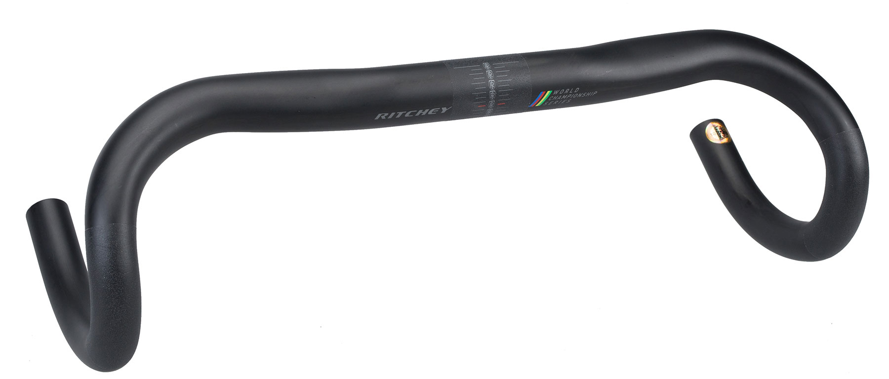 Ritchey WCS Carbon EvoCurve Handlebar 2020