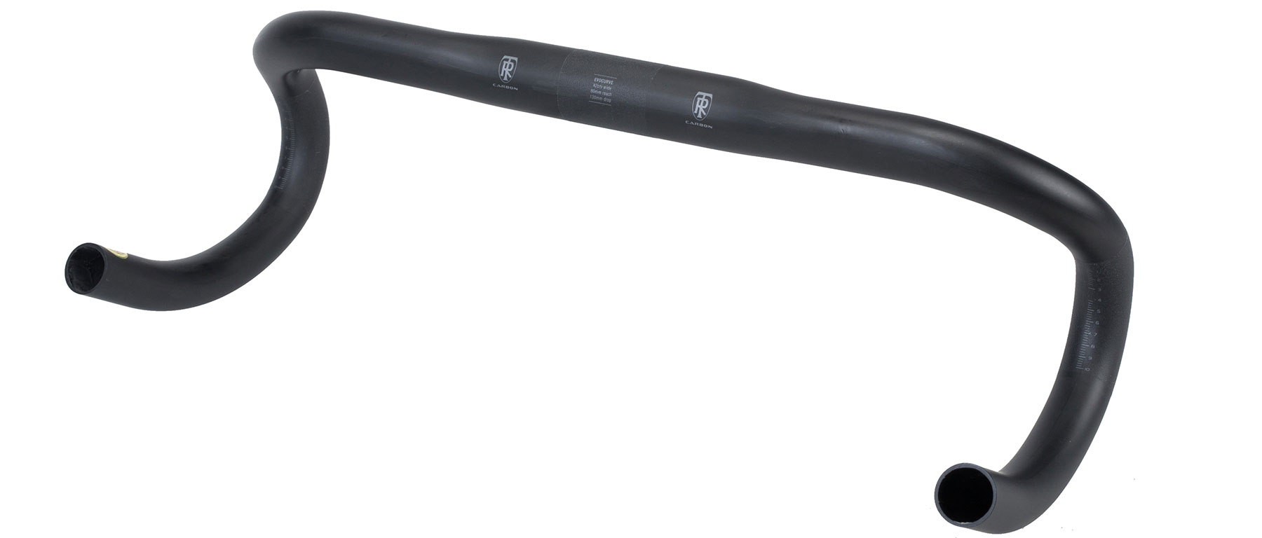 Ritchey WCS Carbon EvoCurve Handlebar 2020