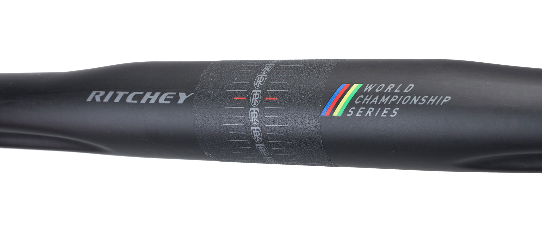 Ritchey WCS Carbon EvoCurve Handlebar 2020