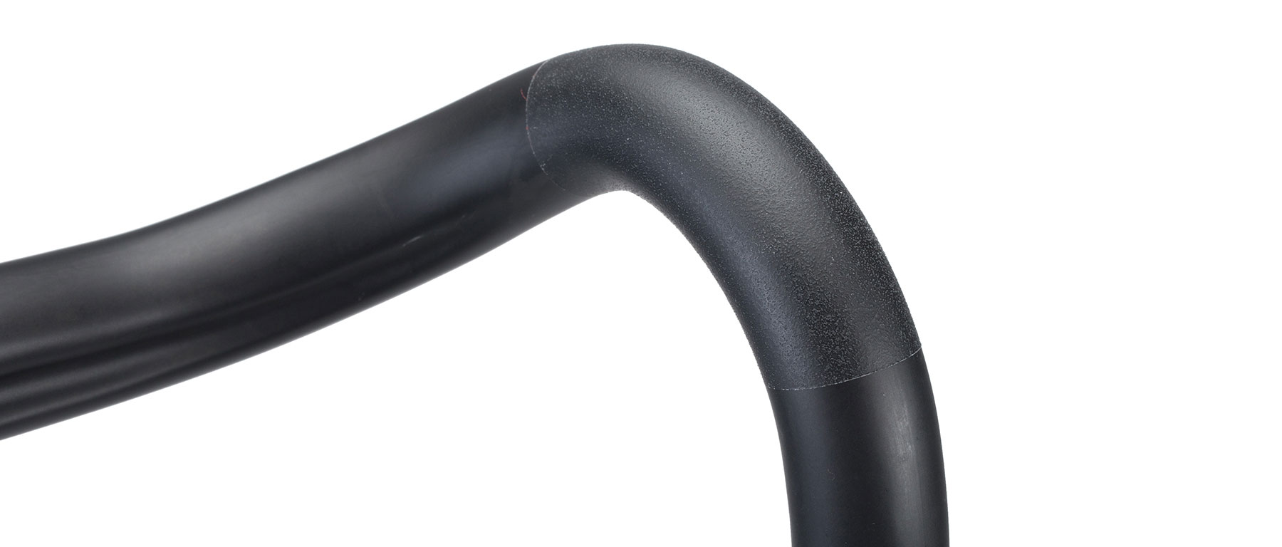 Ritchey WCS Carbon EvoCurve Handlebar 2020