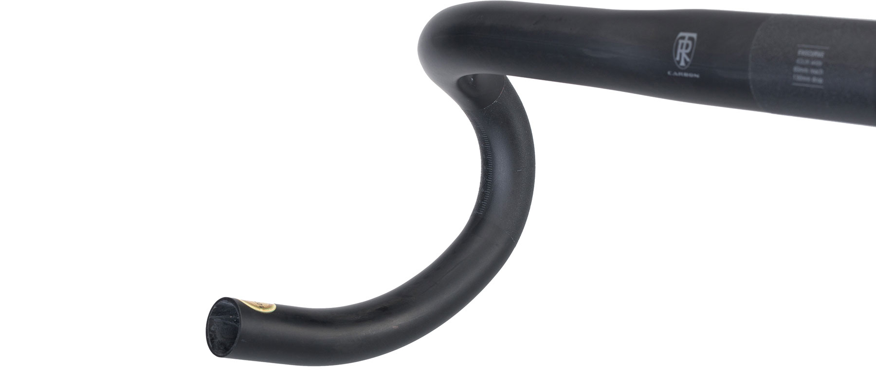 Ritchey WCS Carbon EvoCurve Handlebar 2020