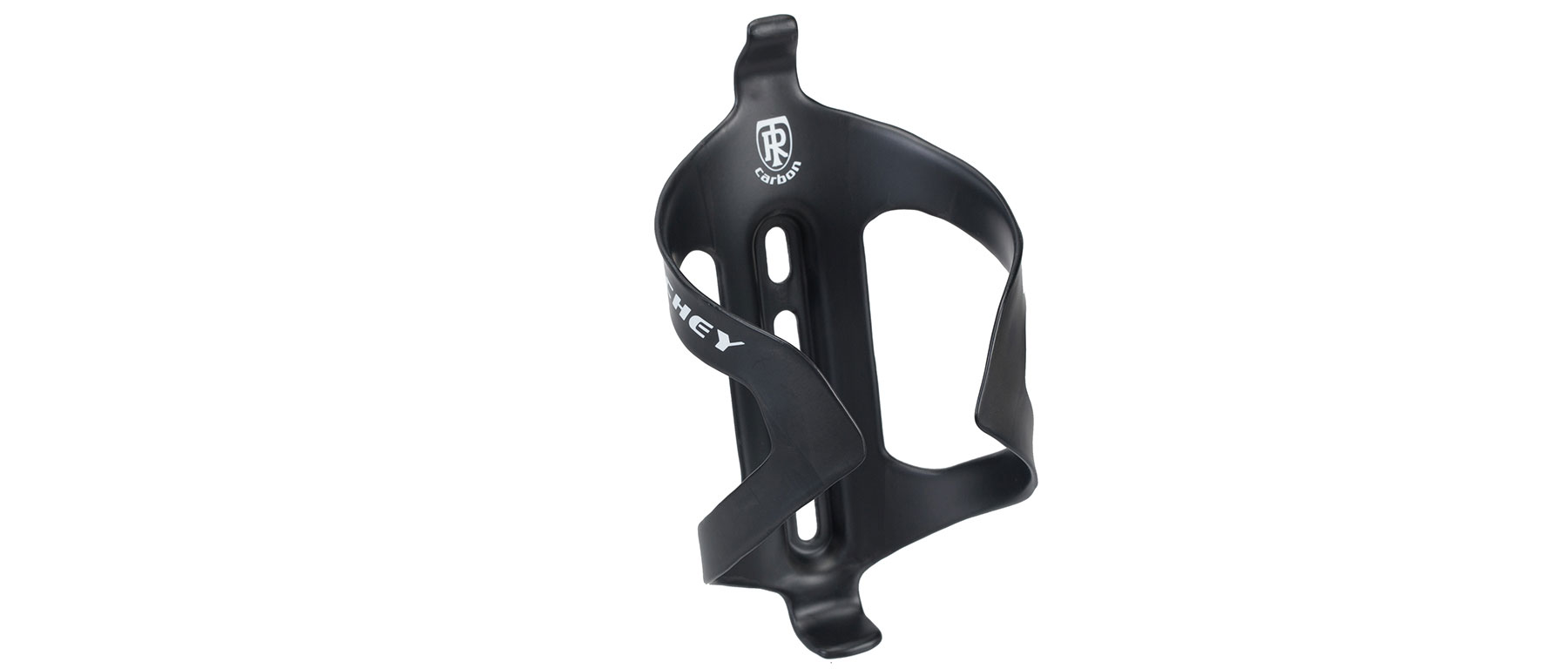 Ritchey WCS Carbon Bottle Cage