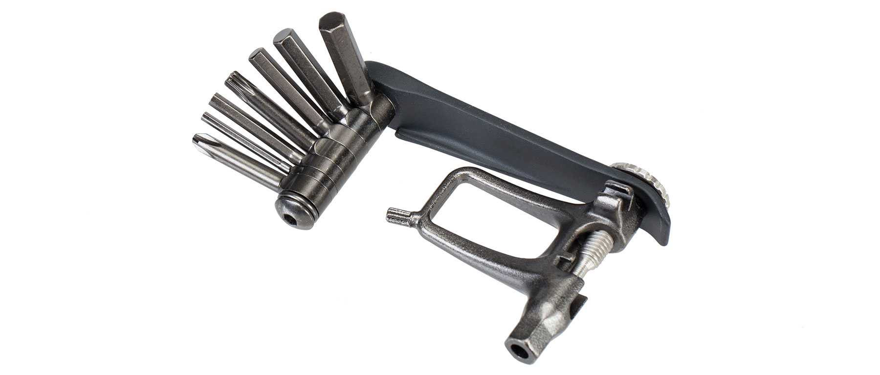 Ritchey CPR12 Multi Tool