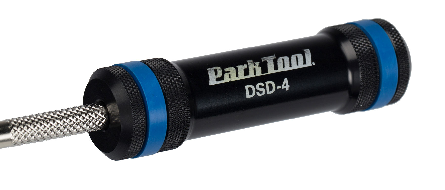 Park Tool DSD-4 Derailleur Screwdriver