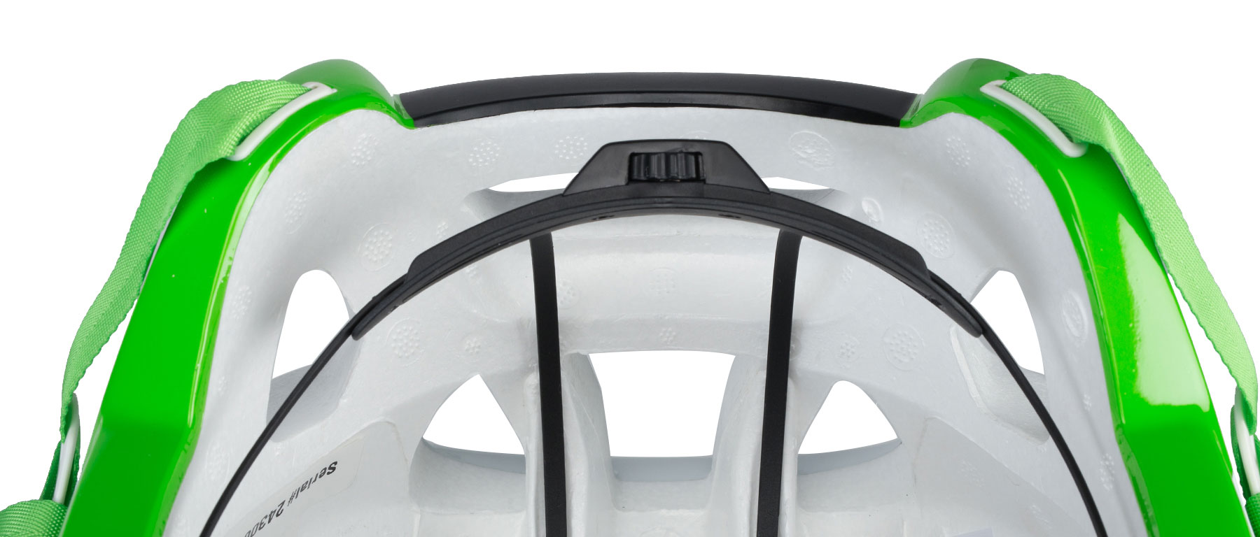 POC Octal Raceday Helmet
