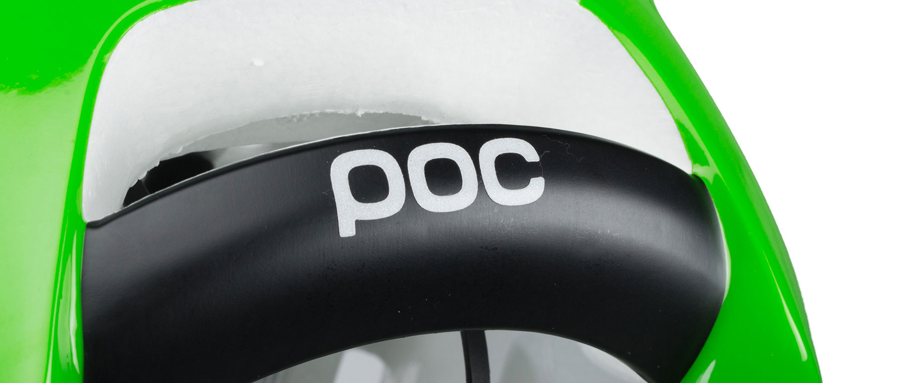 POC Octal Raceday Helmet
