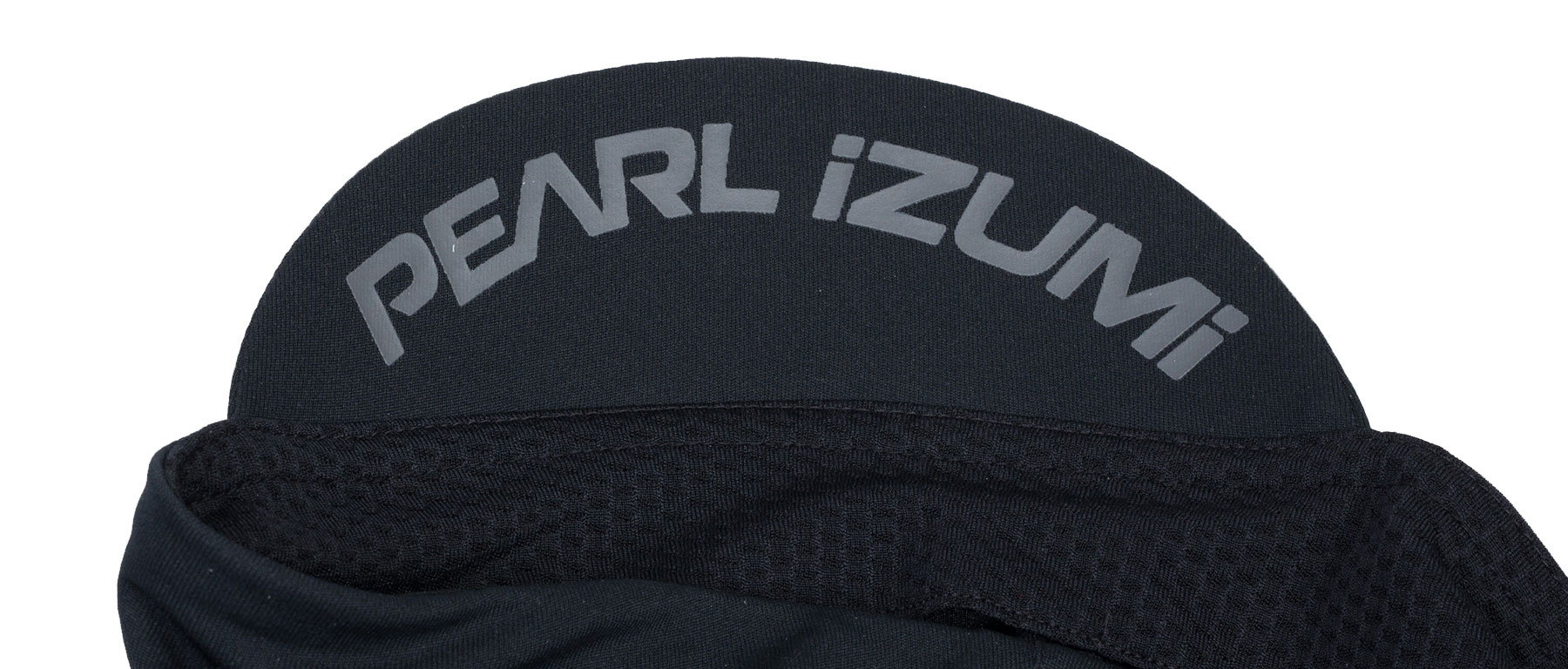 Pearl Izumi Transfer Cycling Cap