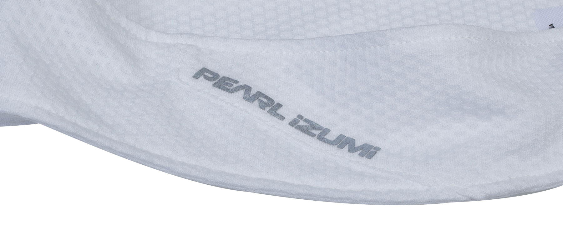 Pearl Izumi Transfer Lite Headband