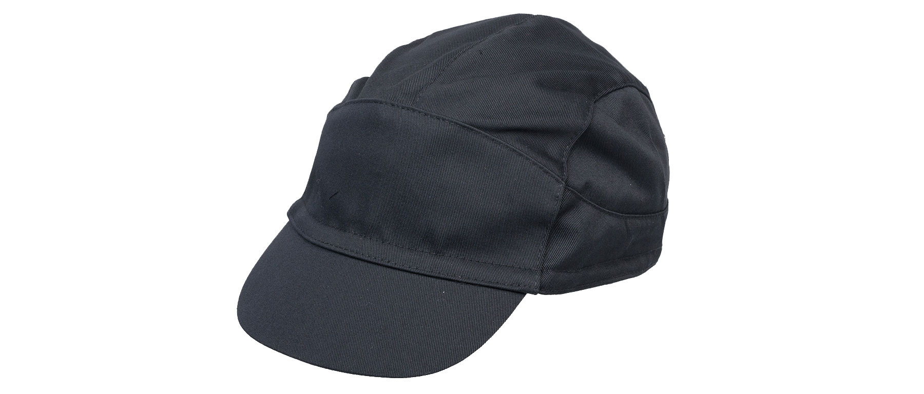 POC Essential Road Cap