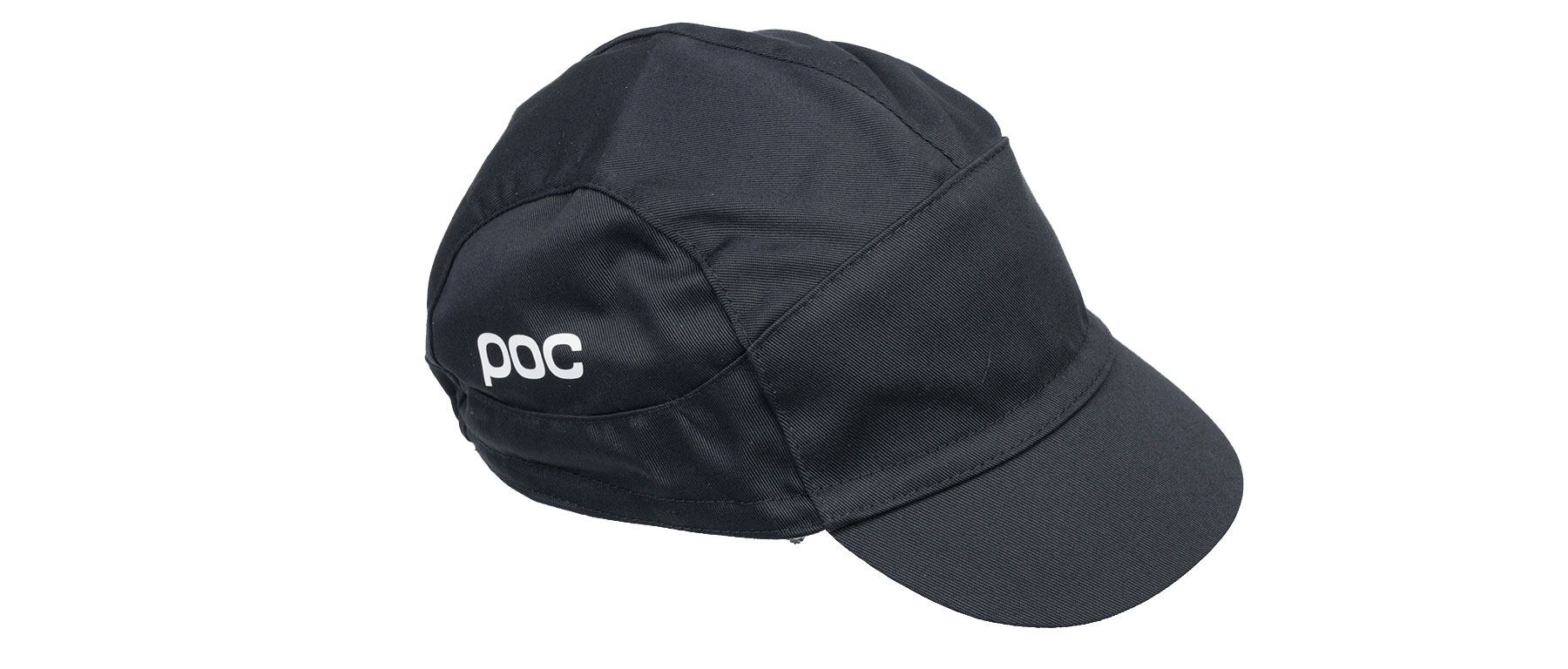 POC Essential Road Cap