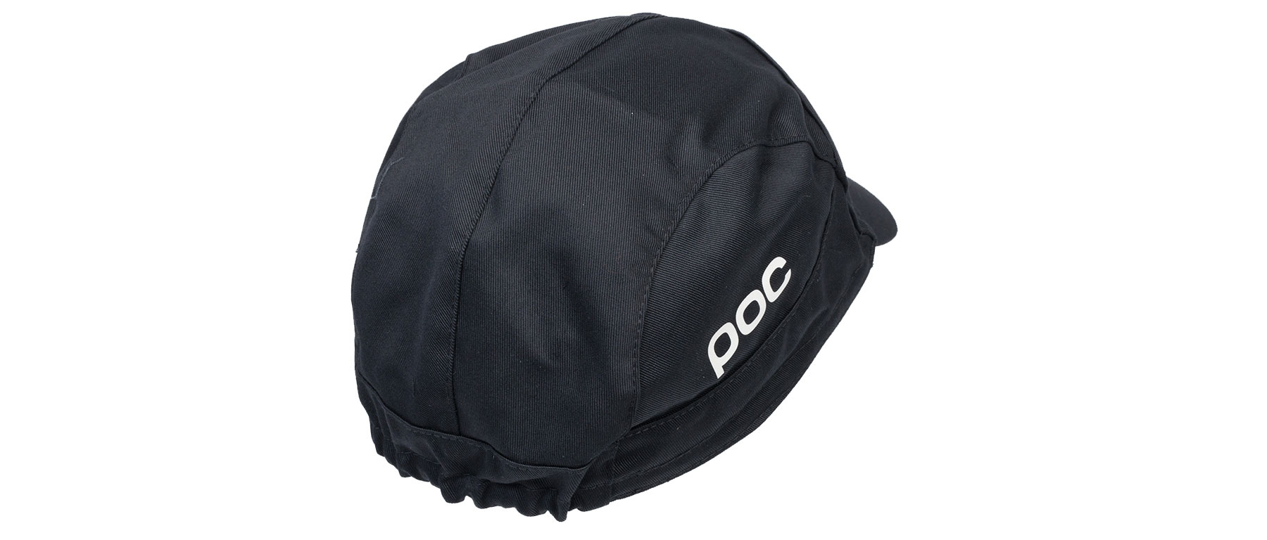 POC Essential Road Cap