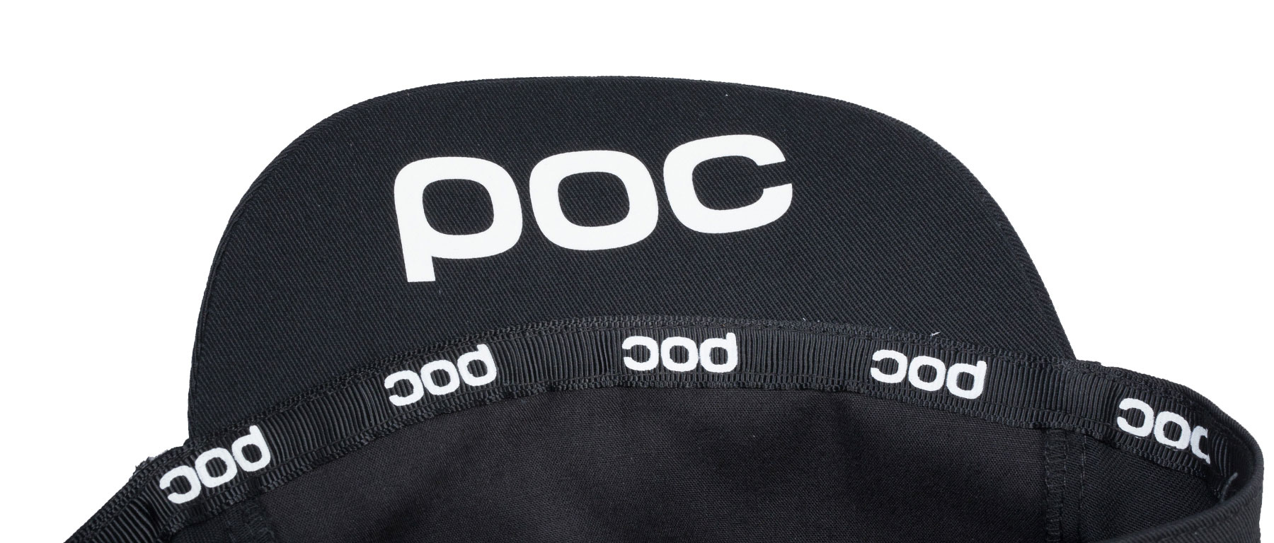 POC Essential Road Cap