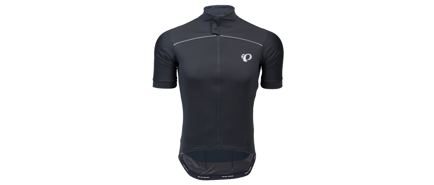 Pearl Izumi Pro Pursuit Wind Jersey Excel Sports Shop Online From Boulder Colorado