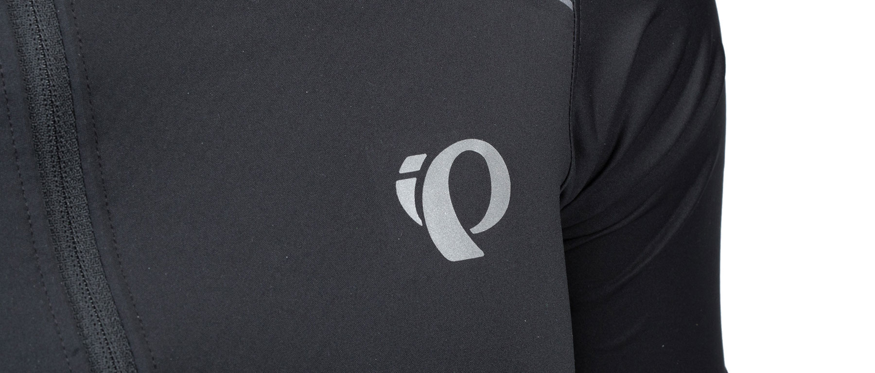 Pearl Izumi Pro Pursuit Wind Jersey