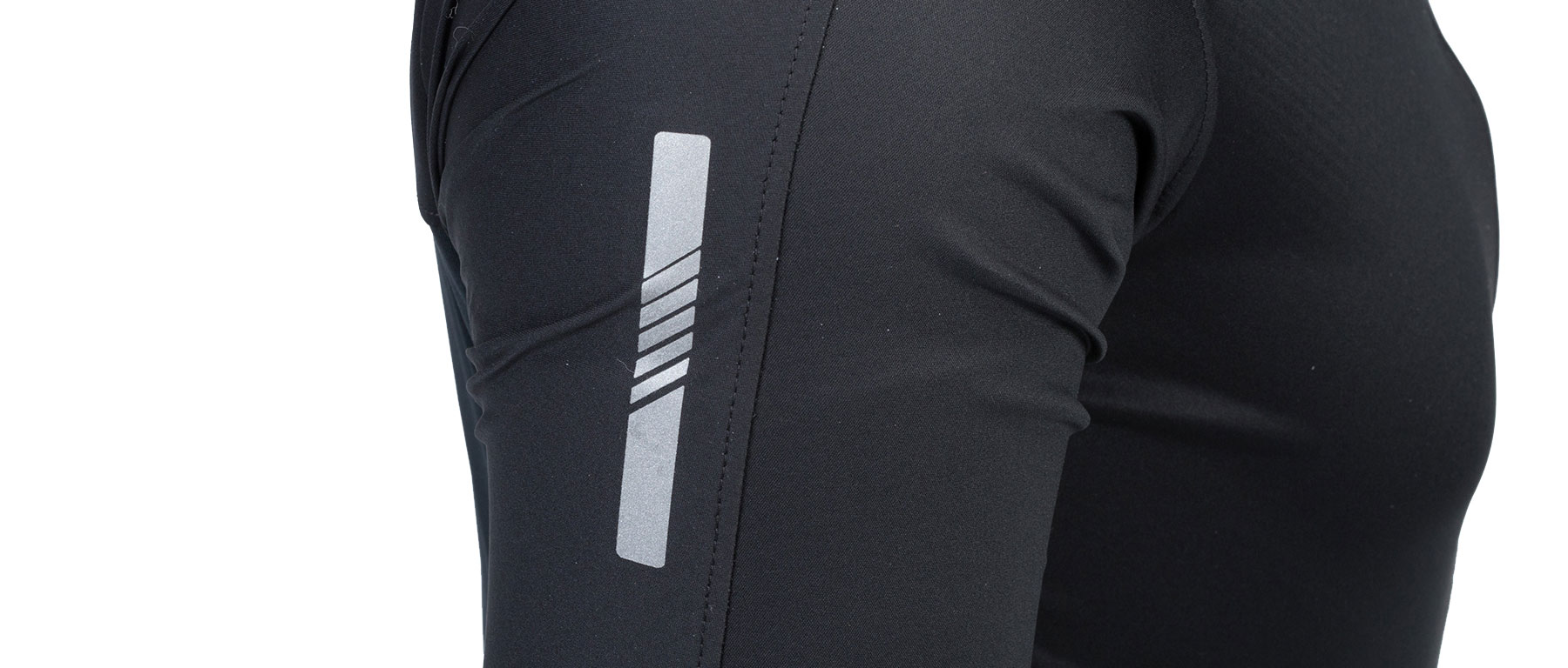 Pearl Izumi Pro Pursuit Wind Jersey