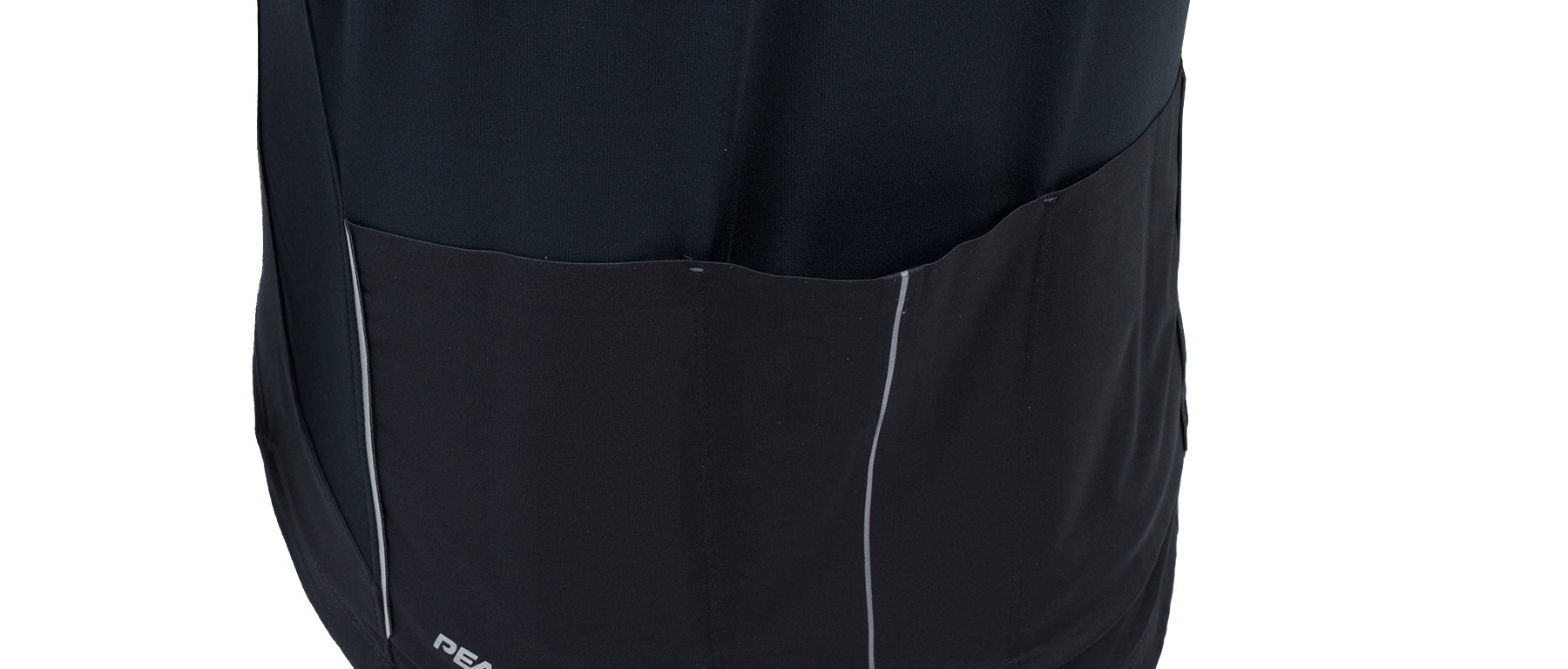 Pearl Izumi Pro Pursuit Wind Jersey