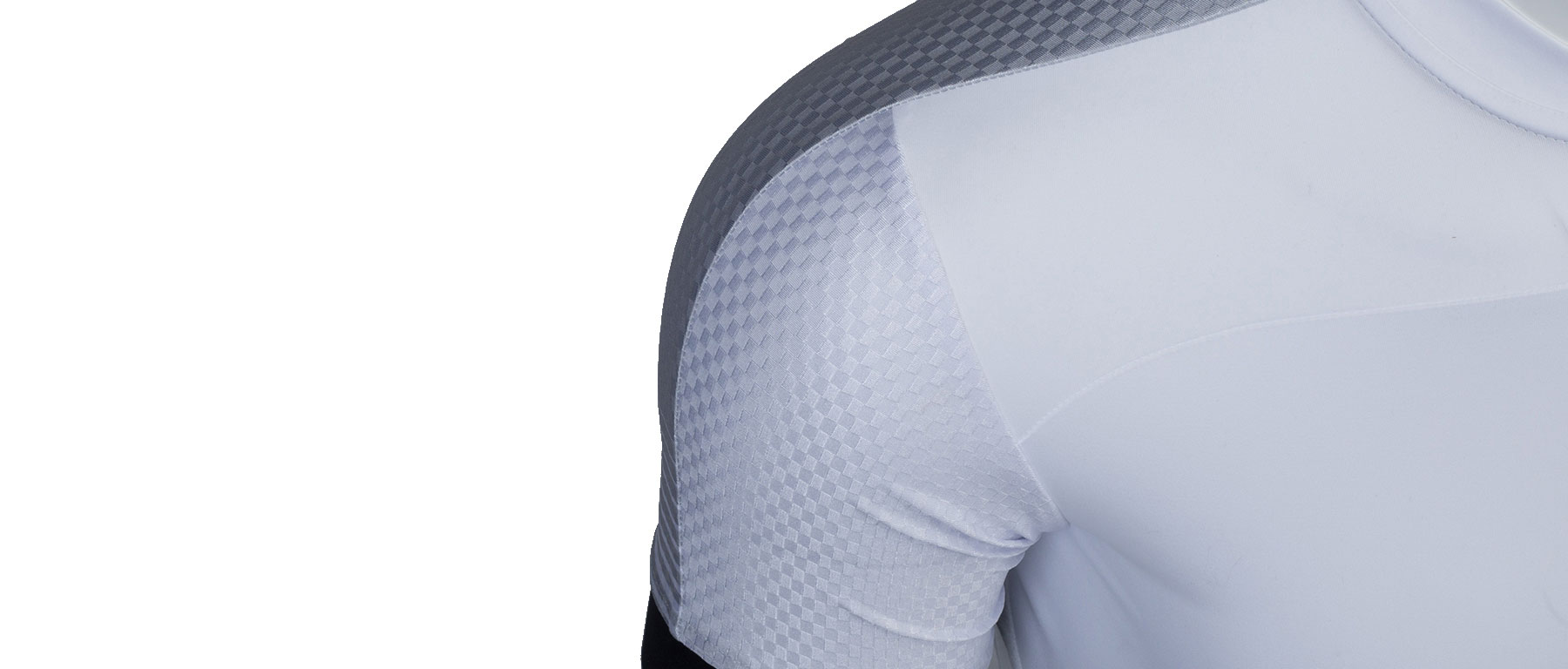 Pearl Izumi Elite Pursuit Speed Jersey
