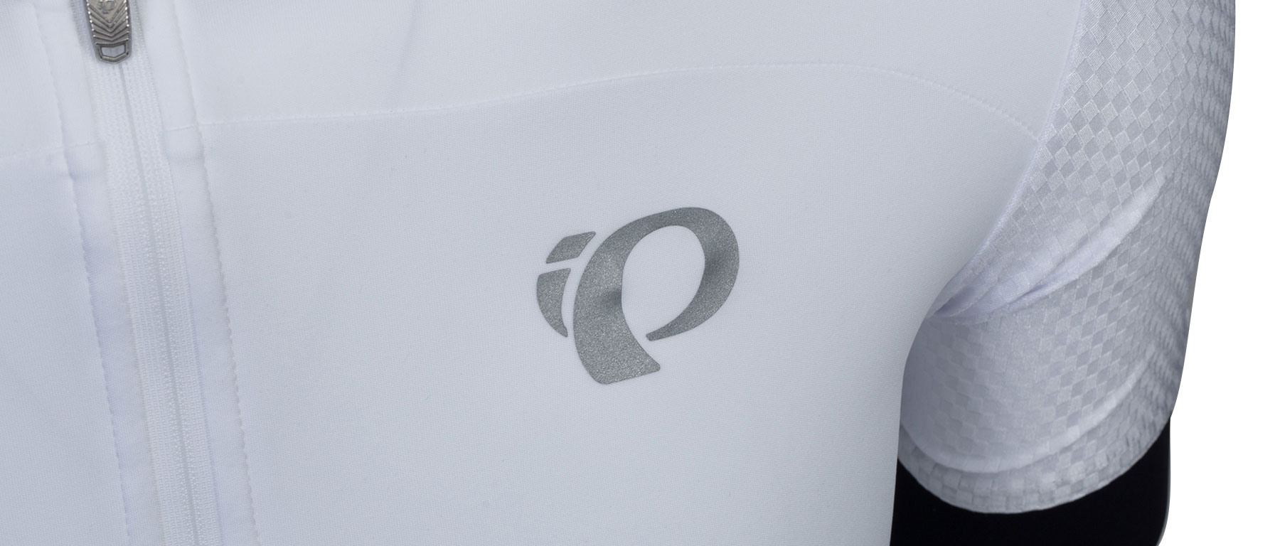 Pearl Izumi Elite Pursuit Speed Jersey