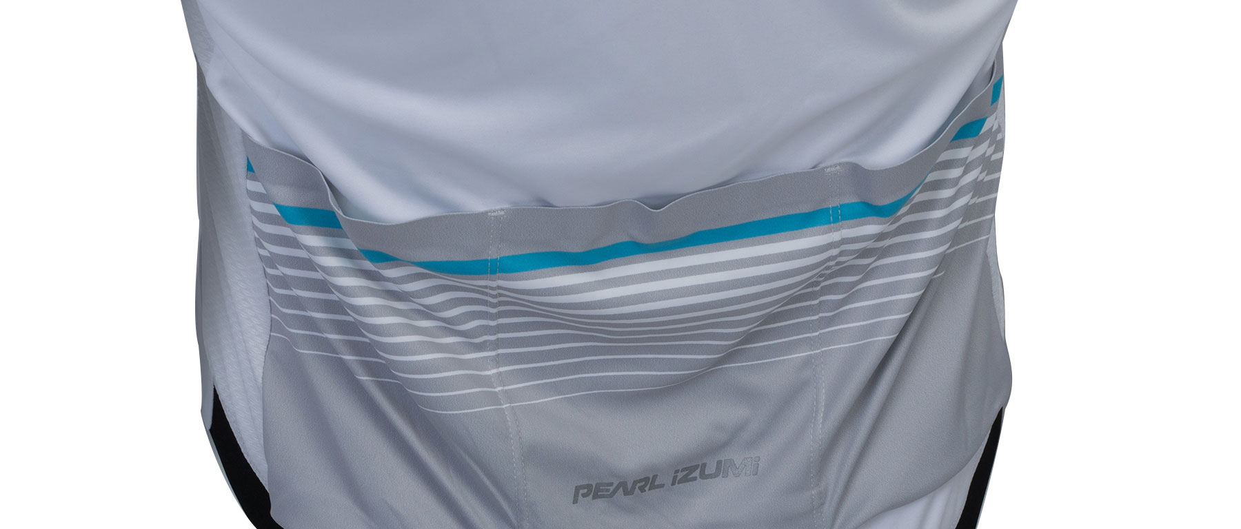 Pearl Izumi Elite Pursuit Speed Jersey