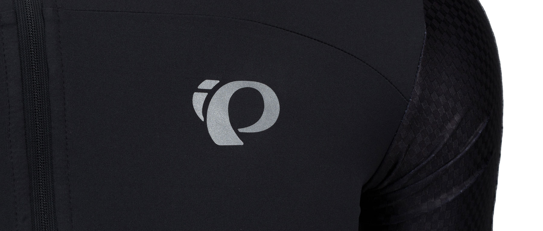 Pearl Izumi Elite Pursuit Speed Jersey