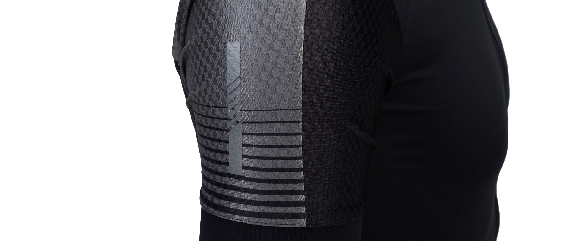 Pearl Izumi Elite Pursuit Speed Jersey