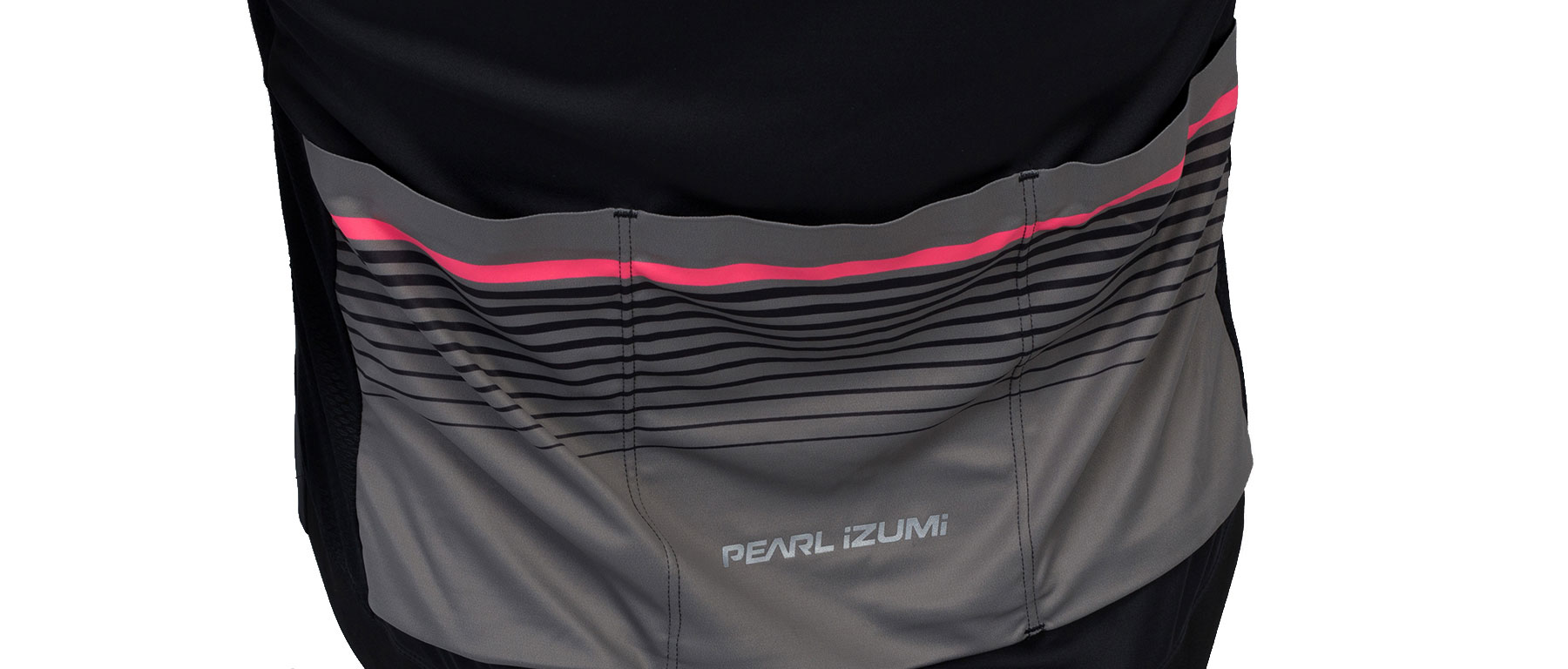 Pearl Izumi Elite Pursuit Speed Jersey