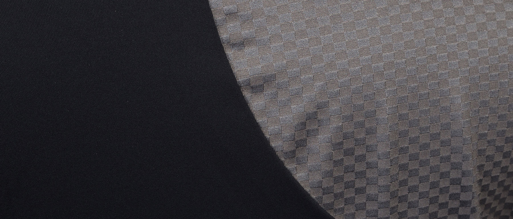 Pearl Izumi Elite Pursuit Speed Jersey