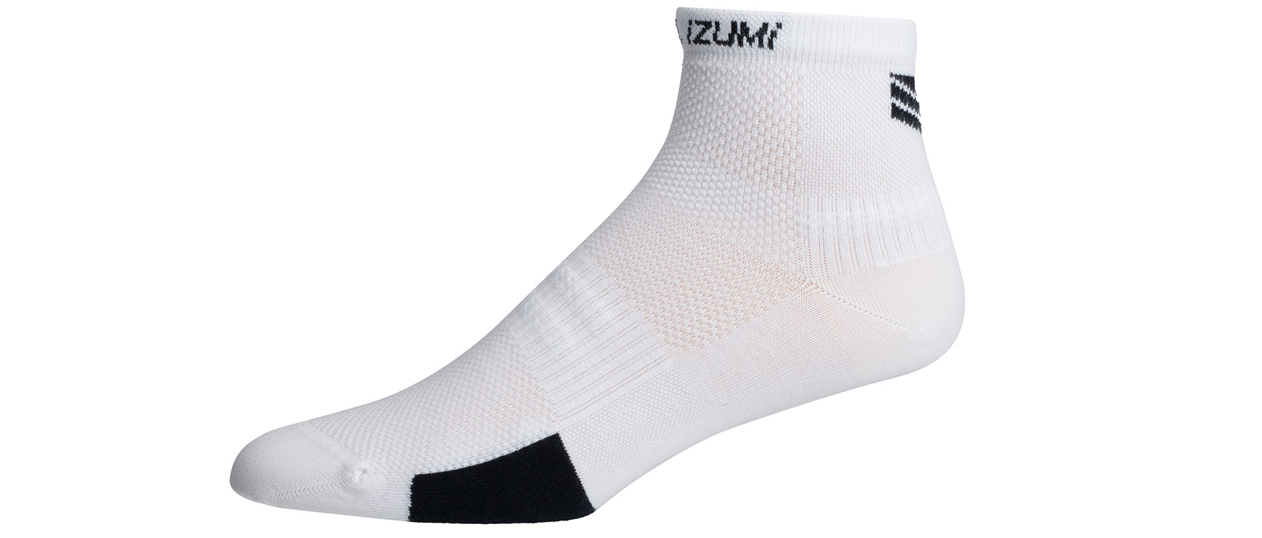 Pearl Izumi Elite Low Sock