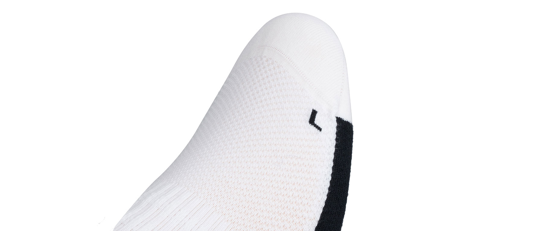 Pearl Izumi Elite Low Sock