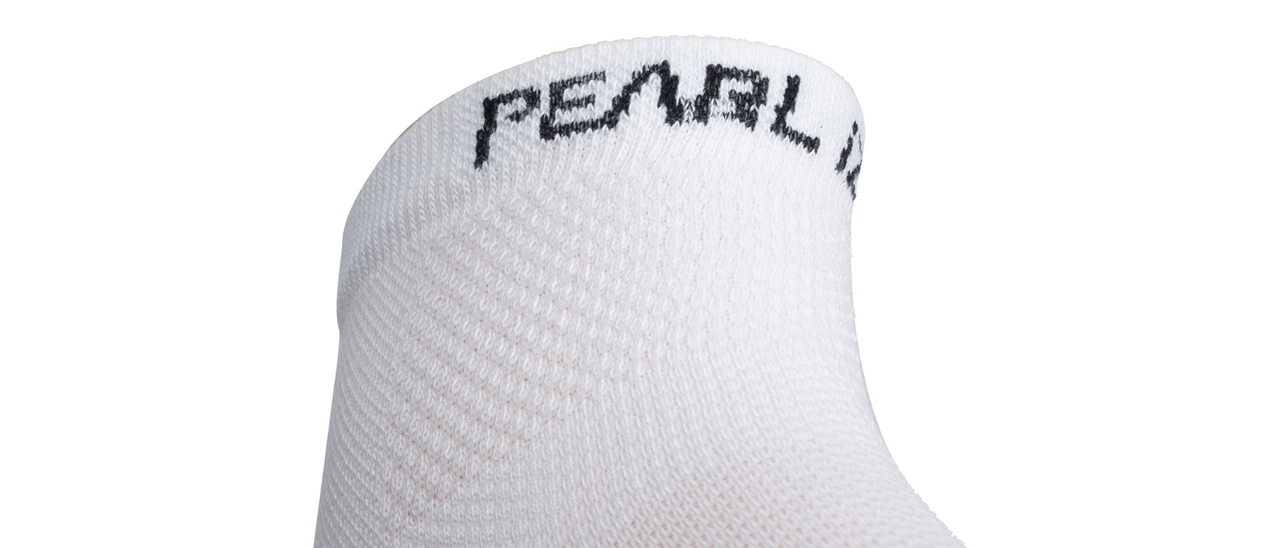 Pearl Izumi Elite Low Sock