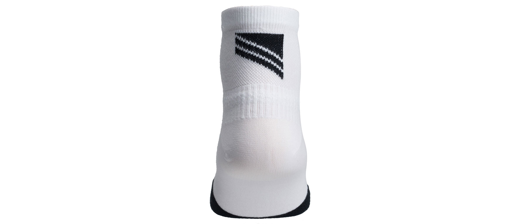 Pearl Izumi Elite Low Sock