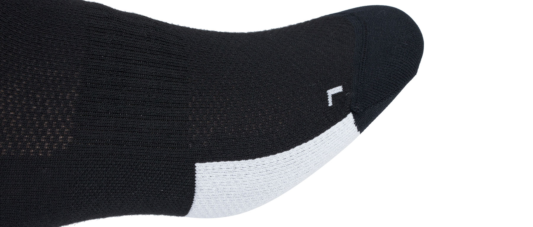 Pearl Izumi Elite Low Sock