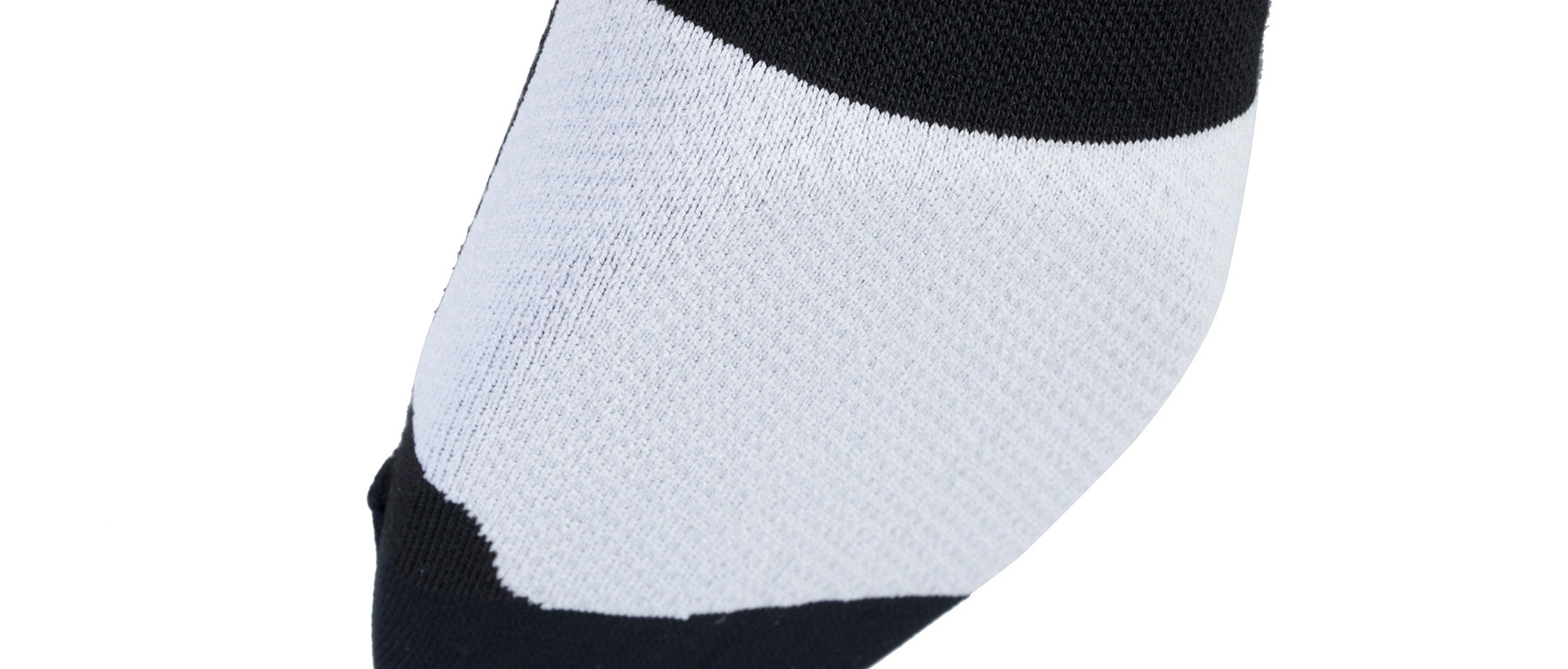 Pearl Izumi Elite Low Sock