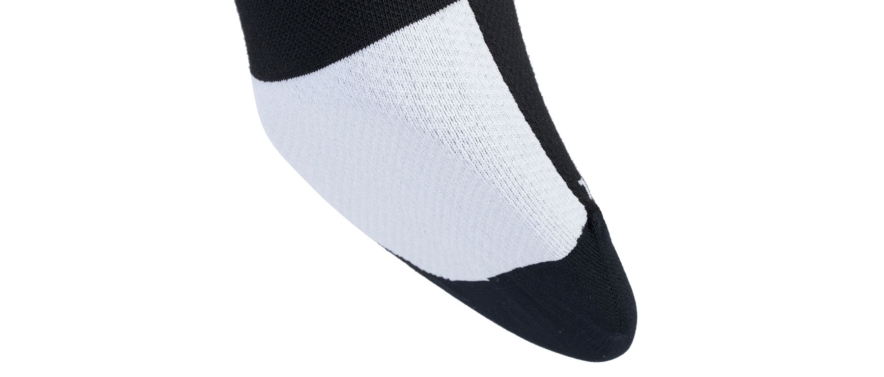 Pearl Izumi Elite Low Sock