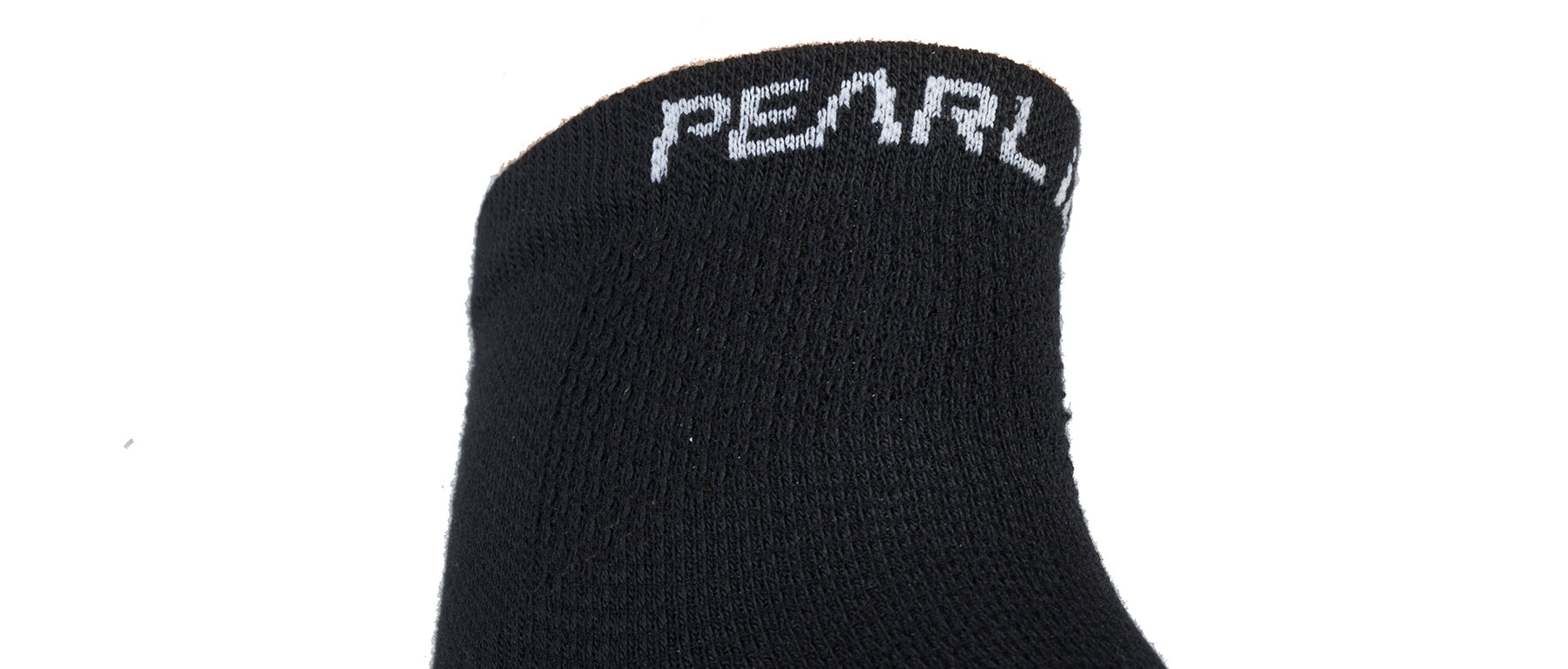 Pearl Izumi Elite Low Sock