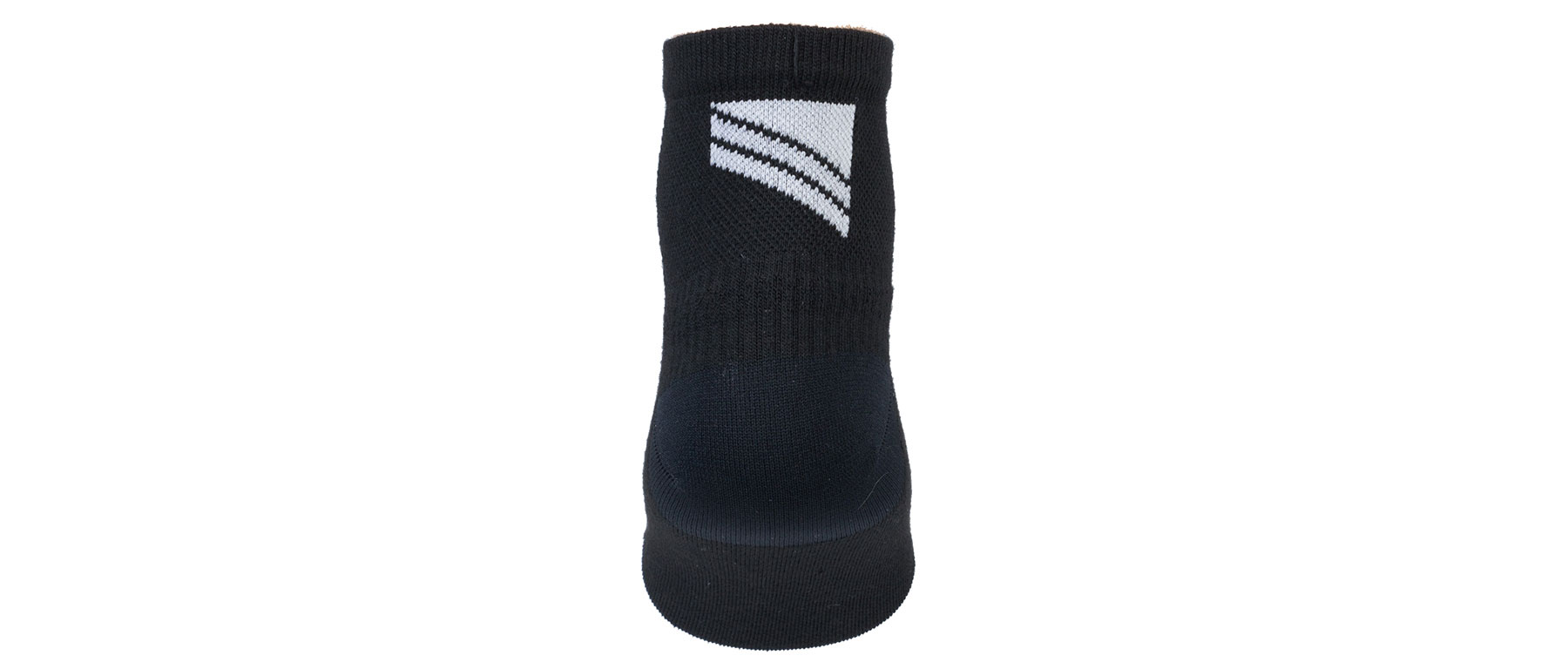 Pearl Izumi Elite Low Sock