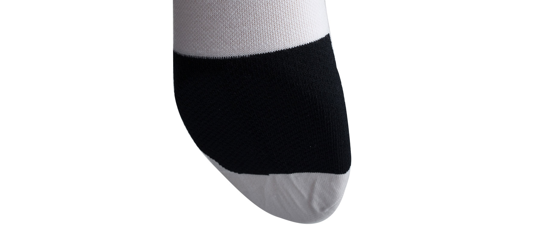 Pearl Izumi Elite Tall Sock