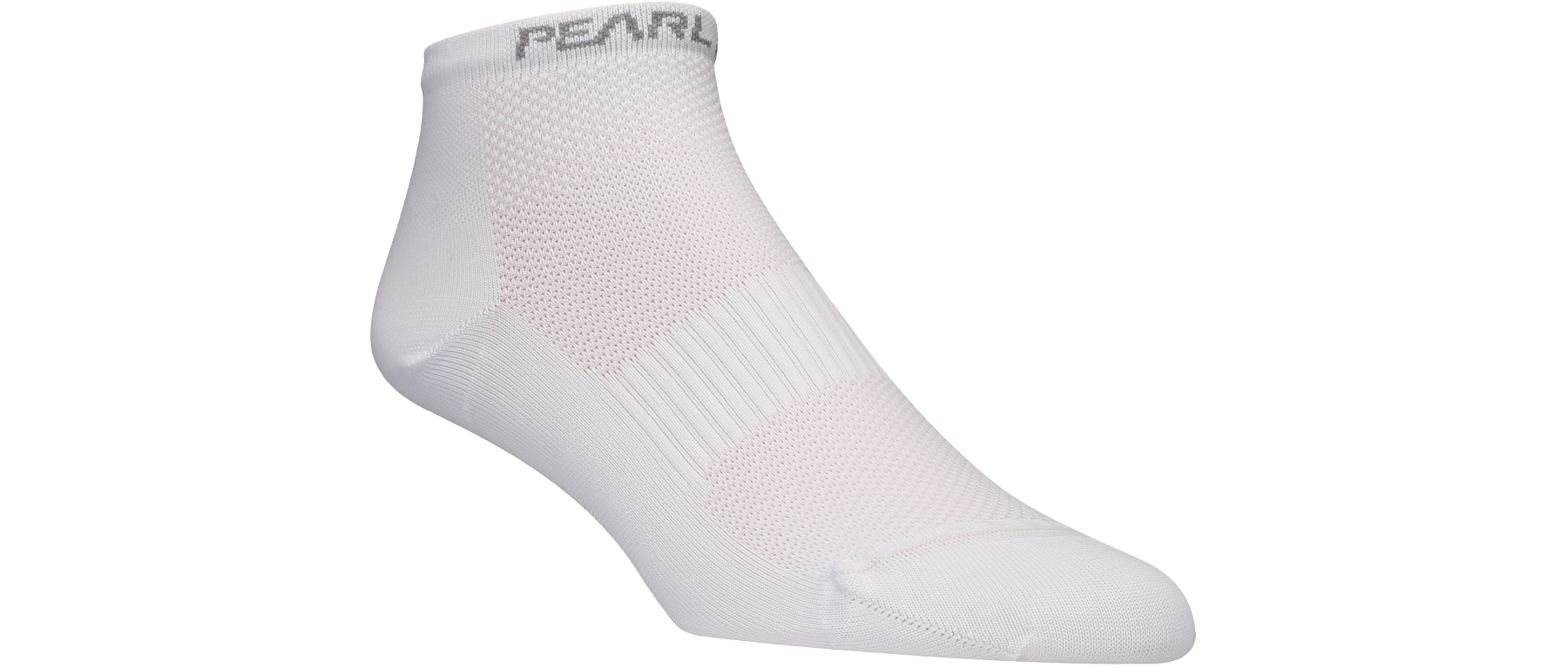 Pearl Izumi Womens Elite Socks