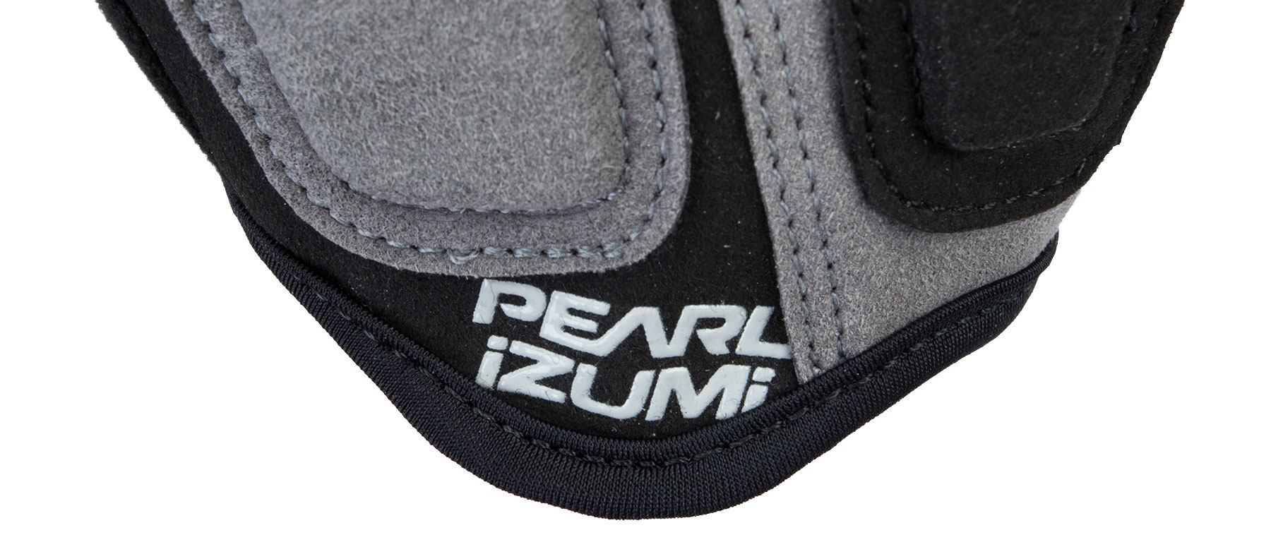 Pearl Izumi Elite Gel Full Finger Glove