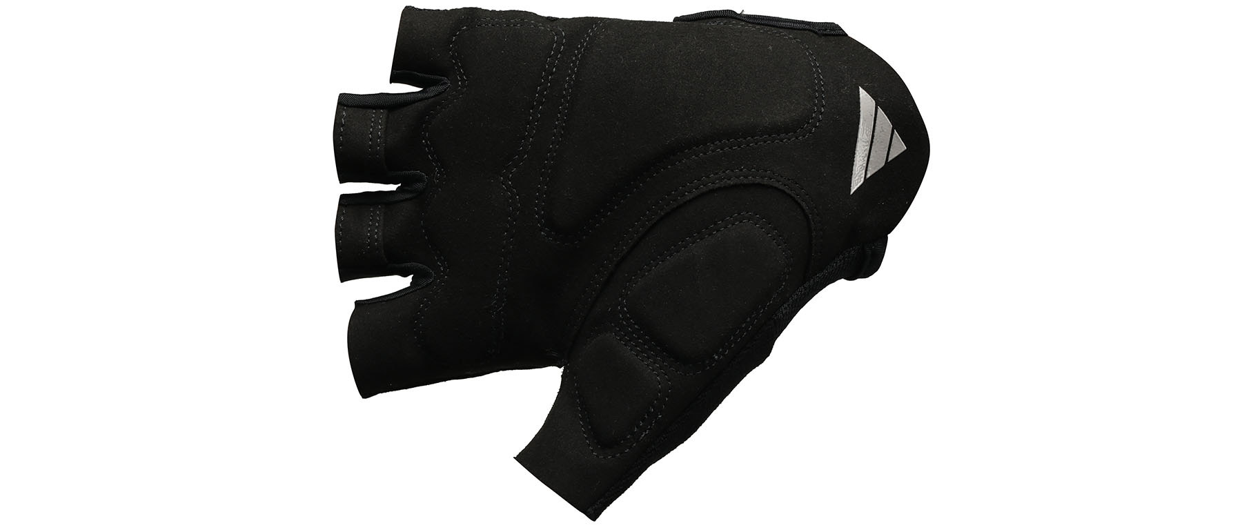 Pearl Izumi Select Glove