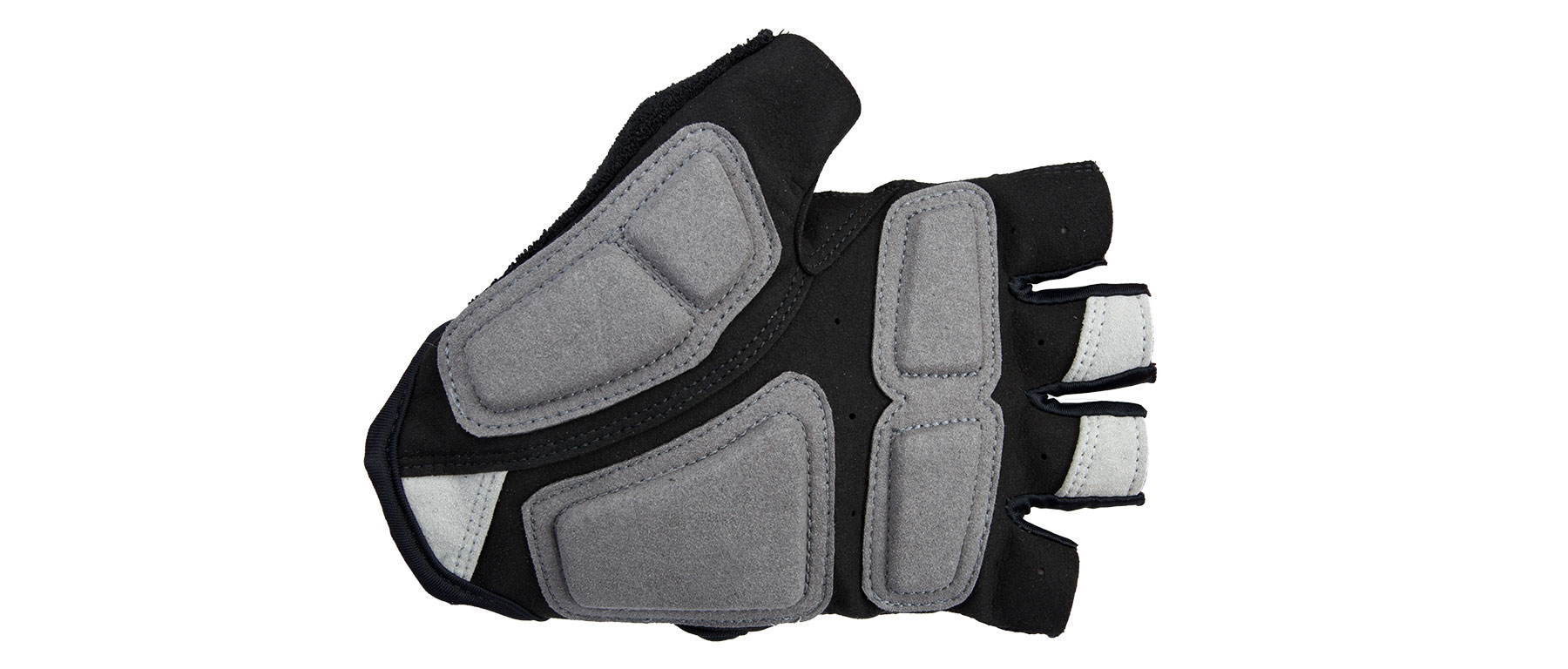 Pearl Izumi Select Glove