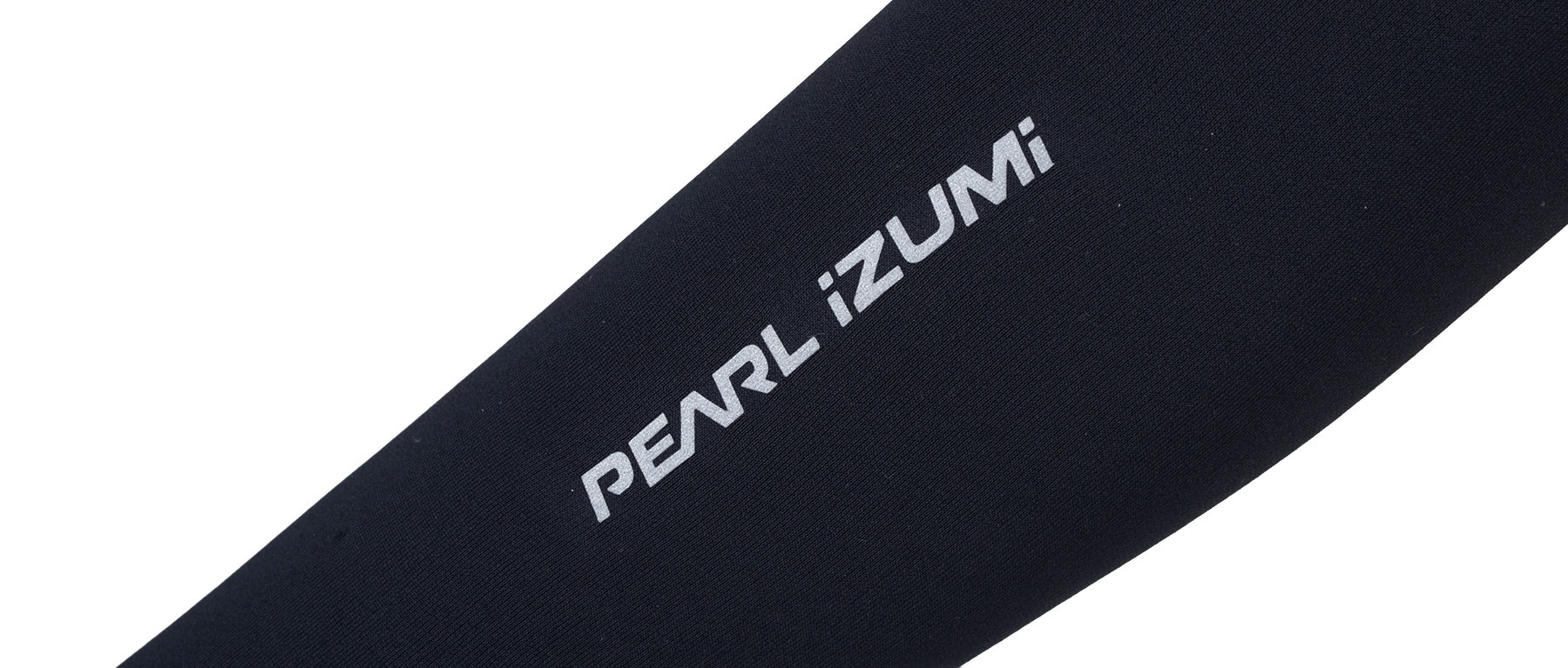 Pearl Izumi Sun Sleeves