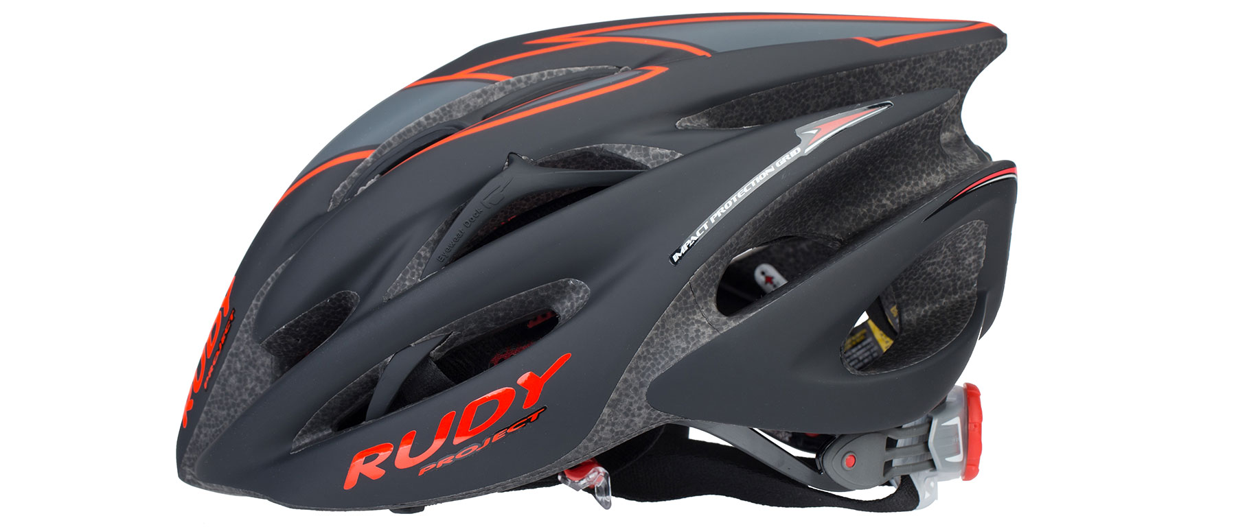 Rudy Project Sterling Helmet