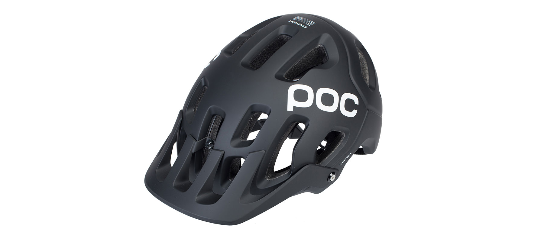 POC Tectal Helmet