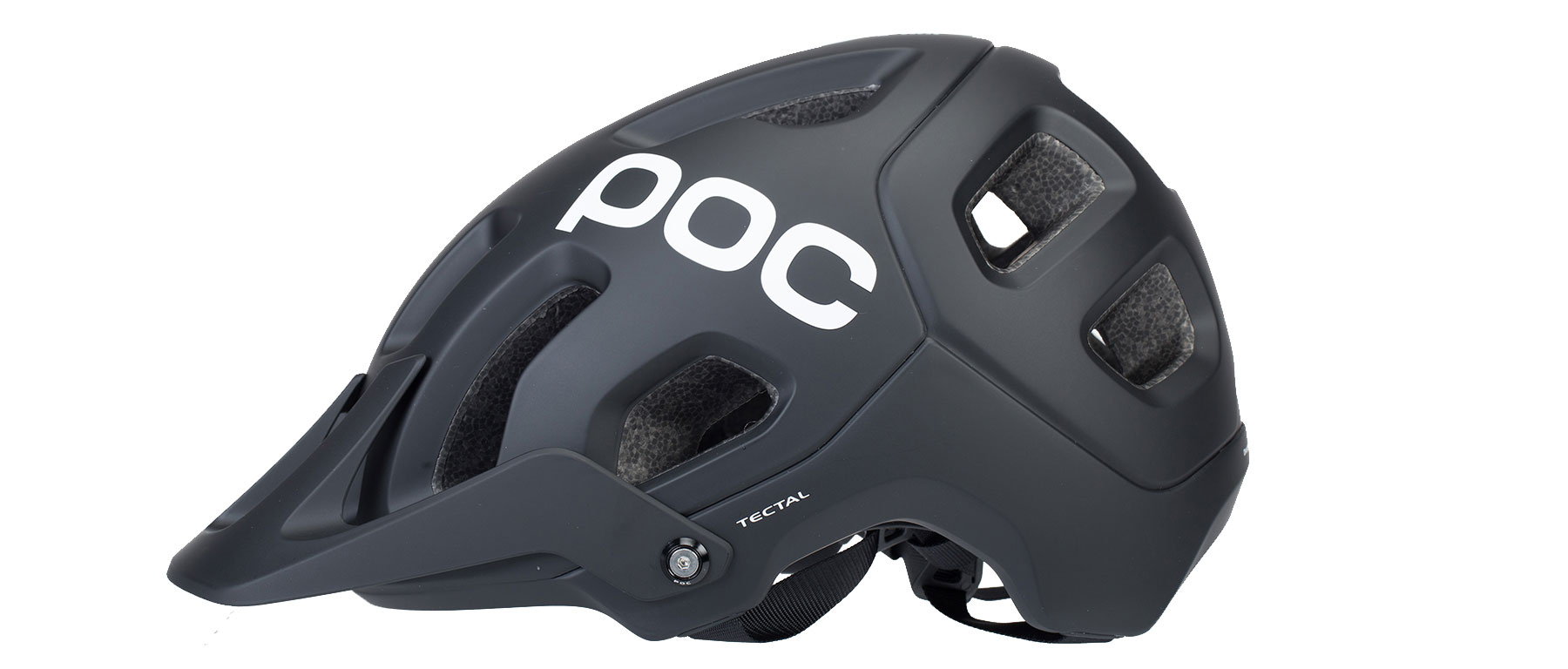 POC Tectal Helmet