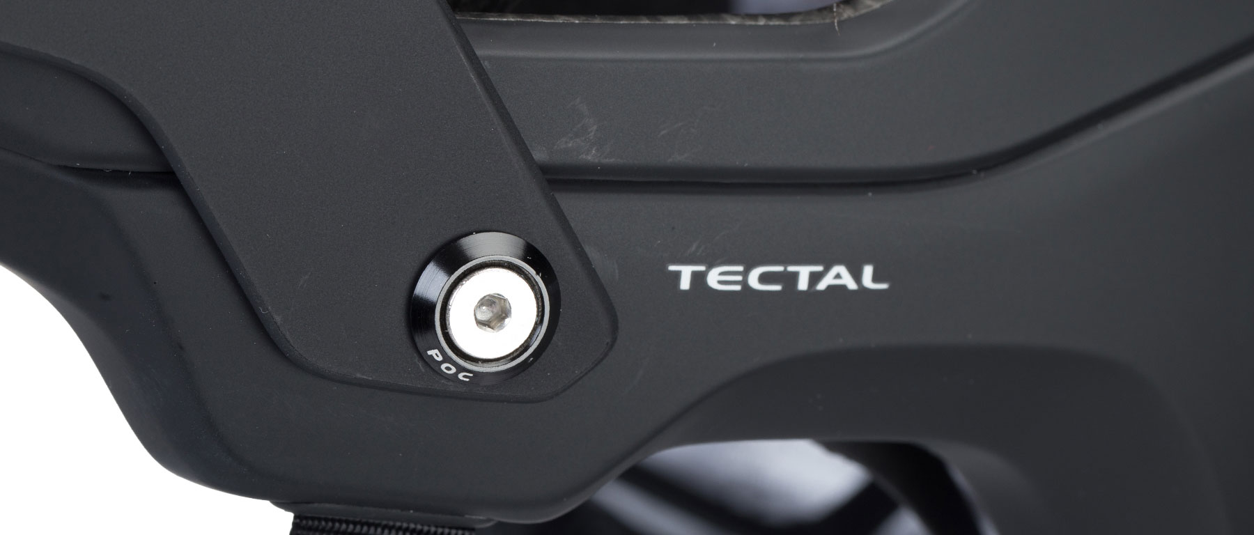 POC Tectal Helmet