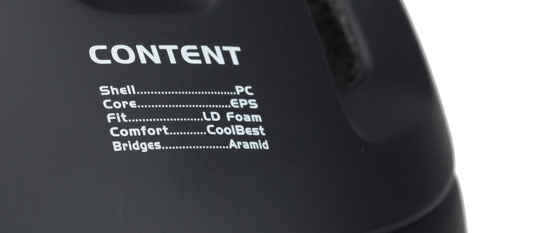 POC Tectal Helmet