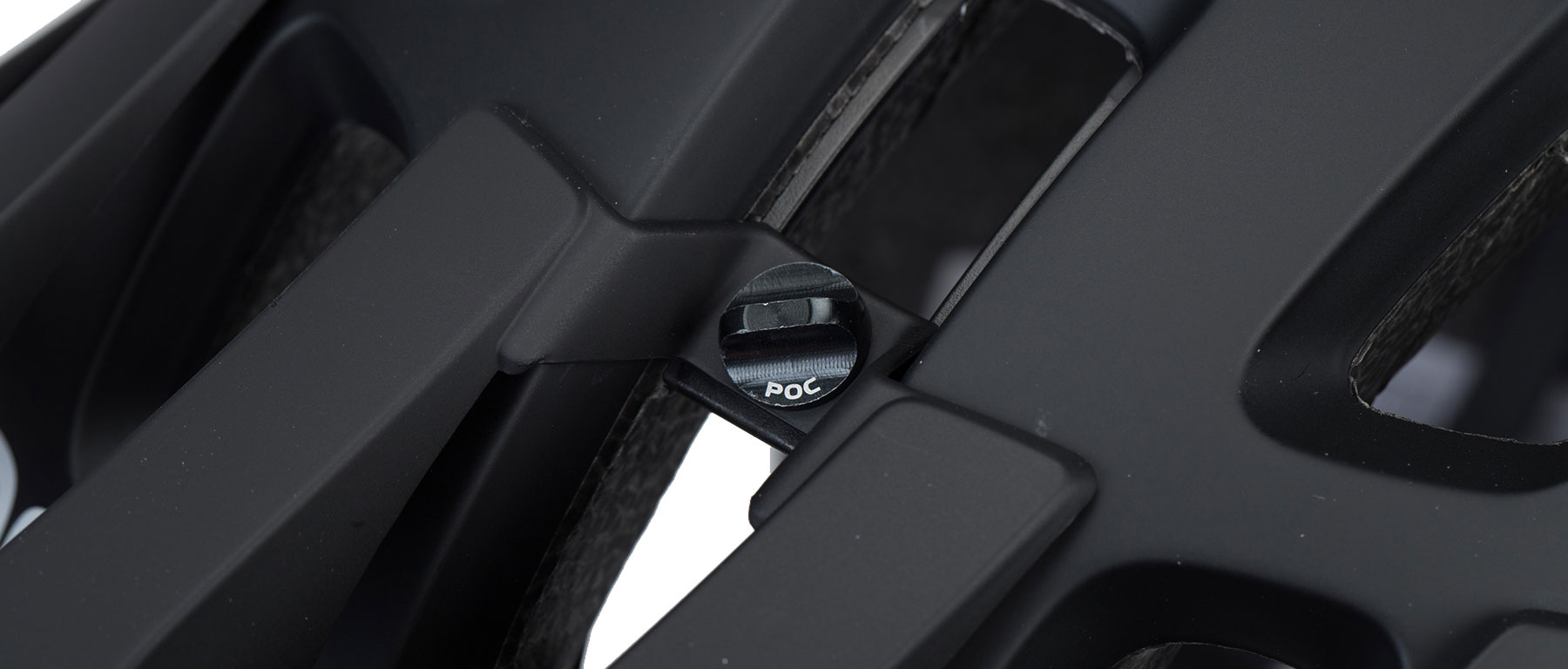 POC Tectal Helmet