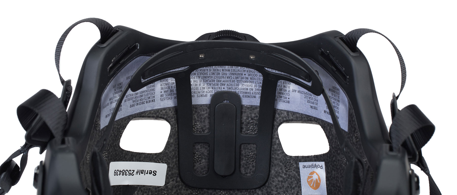 POC Tectal Helmet