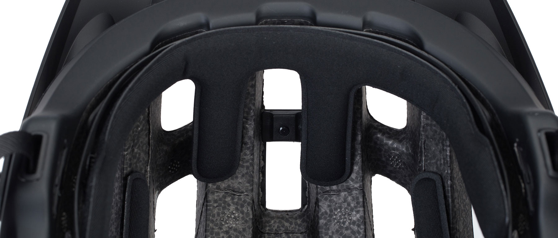 POC Tectal Helmet